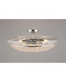 Люстра потолочнаяAploytAPL.758.07.12-foto11