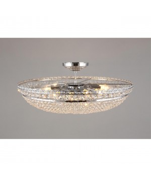 Люстра потолочнаяAploytAPL.758.07.12-foto11