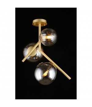 Люстра потолочнаяAploytAPL.900.07.03-foto7