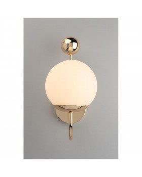 Светильник настенный (Бра)OmniluxOML-67001-01-foto6