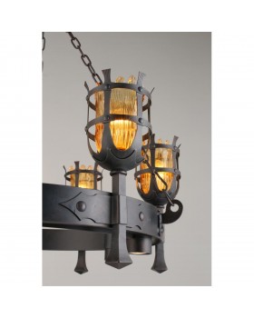 Люстра подвеснаяAploytAPL.500.03.12-foto18