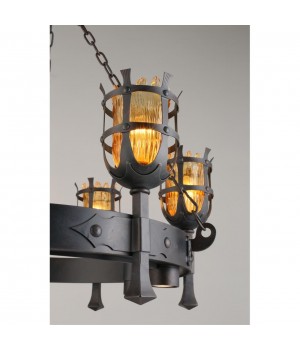 Люстра подвеснаяAploytAPL.500.03.12-foto18