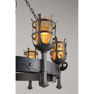 Люстра подвеснаяAploytAPL.500.03.12-foto18