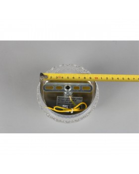 Светильник настенный (Бра)AploytAPL.710.01.02-foto4