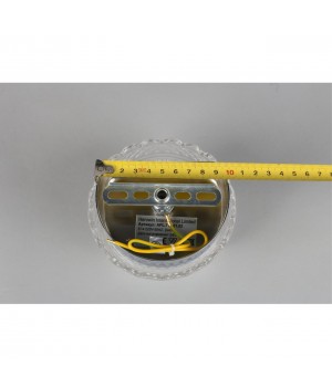 Светильник настенный (Бра)AploytAPL.710.01.02-foto4