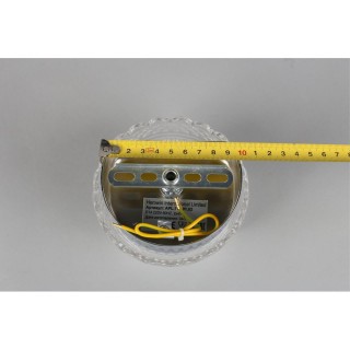 Светильник настенный (Бра)AploytAPL.710.01.02-foto4