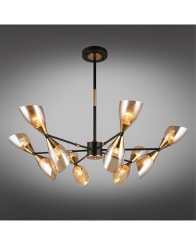 Люстра потолочнаяOmniluxOML-66807-12-foto2