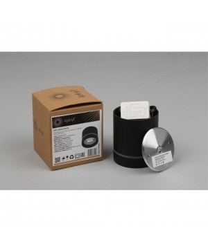 Светильник встраиваемый-накладнойAploytAPL.0043.19.05-foto9