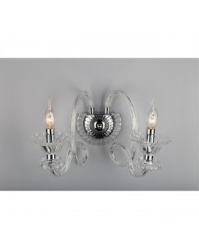 Светильник настенный (Бра)OmniluxOML-79501-02-foto4