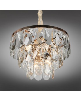 Люстра подвеснаяOmniluxOML-72913-09-foto2