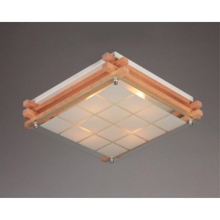 Светильник настенно-потолочныйOmniluxOML-40517-04-foto2