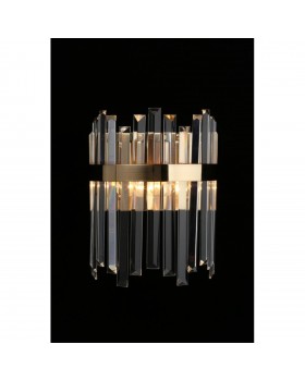 Светильник настенный (Бра)AploytAPL.747.01.02-foto7