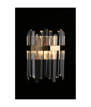 Светильник настенный (Бра)AploytAPL.747.01.02-foto7