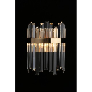 Светильник настенный (Бра)AploytAPL.747.01.02-foto7