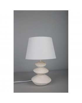 Настольная лампаOmniluxOML-82214-01-foto3