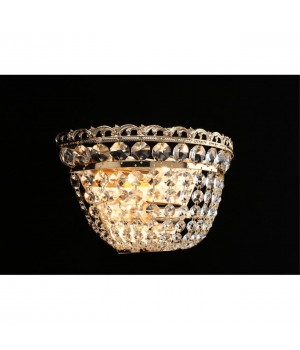 Светильник настенный (Бра)AploytAPL.758.11.02-foto10