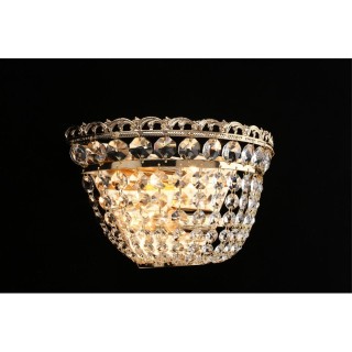 Светильник настенный (Бра)AploytAPL.758.11.02-foto10