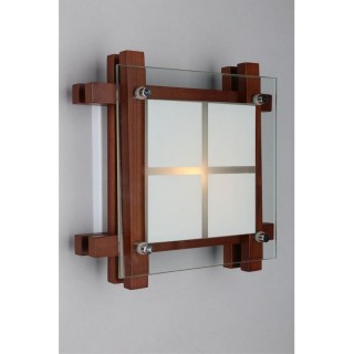 Светильник настенно-потолочныйOmniluxOML-40527-01-foto5