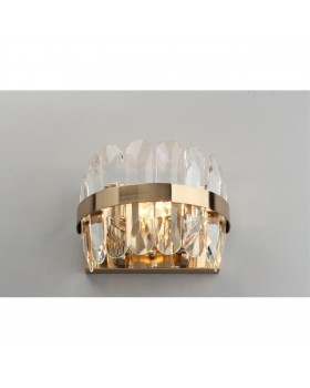 Светильник настенный (Бра)AploytAPL.749.01.02-foto15