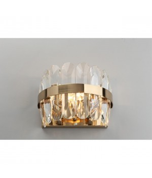 Светильник настенный (Бра)AploytAPL.749.01.02-foto15