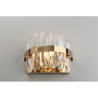 Светильник настенный (Бра)AploytAPL.749.01.02-foto15