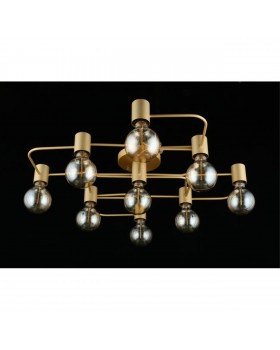 Люстра потолочнаяAploytAPL.911.07.09-foto6