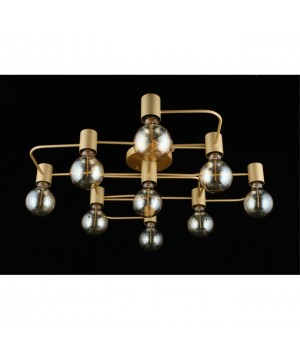 Люстра потолочнаяAploytAPL.911.07.09-foto6