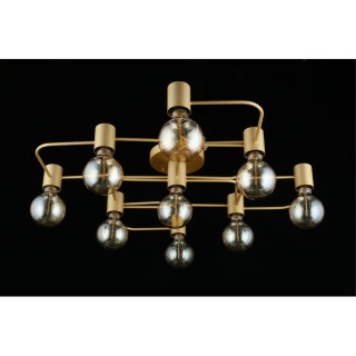 Люстра потолочнаяAploytAPL.911.07.09-foto6