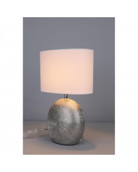 Настольная лампаOmniluxOML-82304-01-foto6