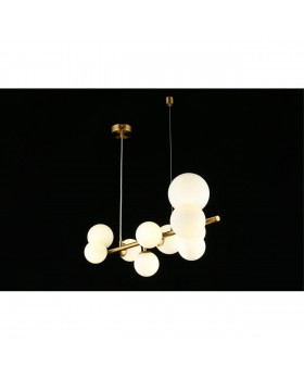 Люстра подвеснаяAploytAPL.314.03.10-foto7