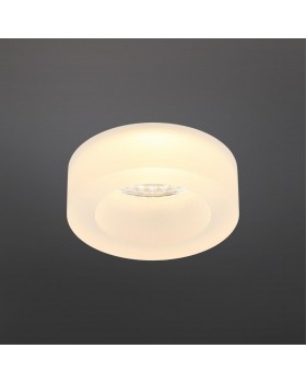 Светильник встраиваемый-накладнойAploytAPL.0093.09.05-foto2