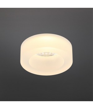 Светильник встраиваемый-накладнойAploytAPL.0093.09.05-foto2