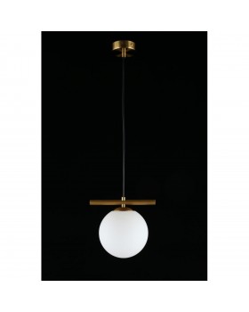 Светильник подвеснойAploytAPL.643.06.01-foto7