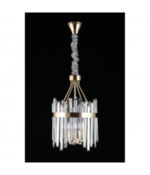 Люстра подвеснаяAploytAPL.747.03.04-foto8