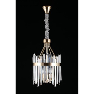 Люстра подвеснаяAploytAPL.747.03.04-foto8