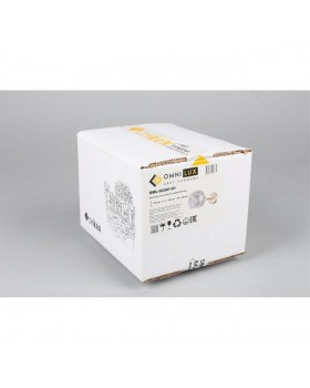 Светильник настенный (Бра)OmniluxOML-93301-01-foto8