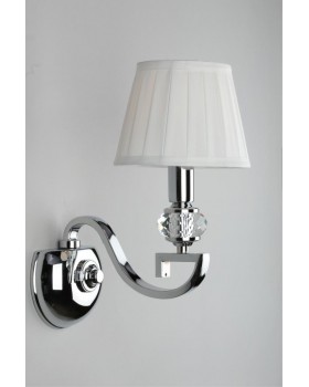 Светильник настенный (Бра)OmniluxOML-72401-01-foto6