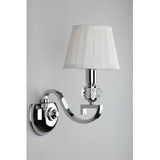 Светильник настенный (Бра)OmniluxOML-72401-01-foto6