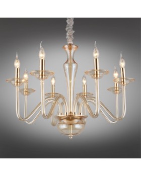 Люстра подвеснаяAploytAPL.730.03.08-foto2