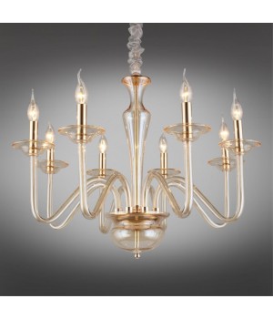 Люстра подвеснаяAploytAPL.730.03.08-foto2