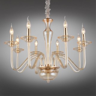 Люстра подвеснаяAploytAPL.730.03.08-foto2