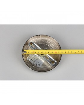 Светильник настенный (Бра)AploytAPL.626.11.01-foto5