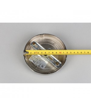 Светильник настенный (Бра)AploytAPL.626.11.01-foto5