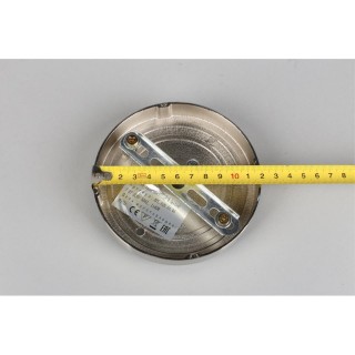 Светильник настенный (Бра)AploytAPL.626.11.01-foto5