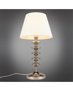 Настольная лампаAploytAPL.731.04.01-foto2