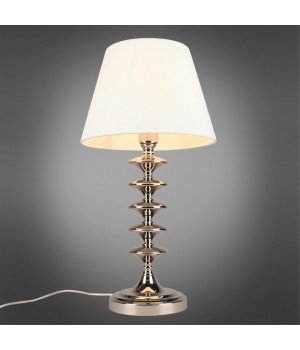 Настольная лампаAploytAPL.731.04.01-foto2