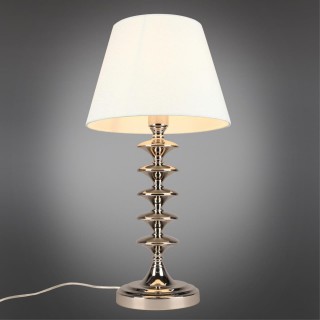 Настольная лампаAploytAPL.731.04.01-foto2