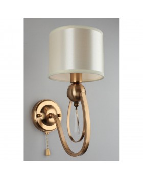 Светильник настенный (Бра)OmniluxOML-63811-01-foto3