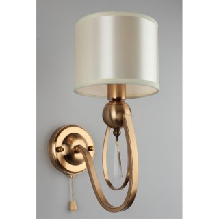 Светильник настенный (Бра)OmniluxOML-63811-01-foto3