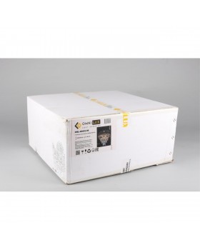 Люстра подвеснаяOmniluxOML-69803-08-foto11